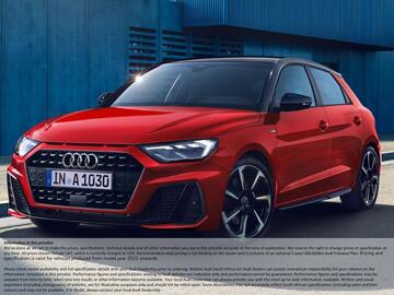 Audi catalogue week 21 Page 18