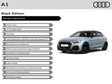 Audi catalogue week 21 Page 6