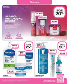 Priceline catalogue Page 10