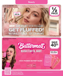 Priceline catalogue Page 11