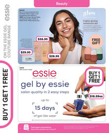 Priceline catalogue Page 13