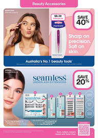 Priceline catalogue Page 14