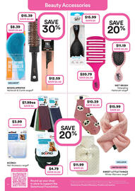 Priceline catalogue Page 15