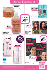 Priceline catalogue Page 18