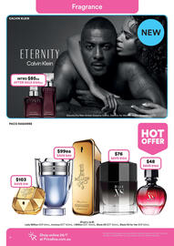 Priceline catalogue Page 19