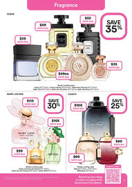 Priceline catalogue Page 20
