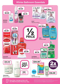 Priceline catalogue Page 21