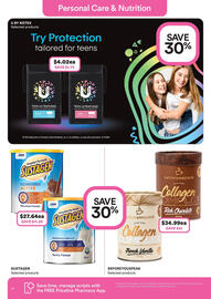Priceline catalogue Page 25