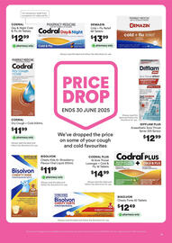 Priceline catalogue Page 26