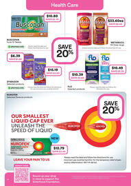 Priceline catalogue Page 27
