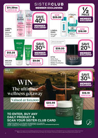 Priceline catalogue Page 3