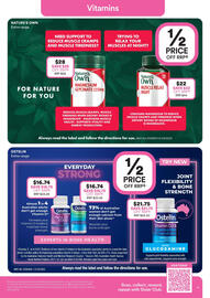 Priceline catalogue Page 32
