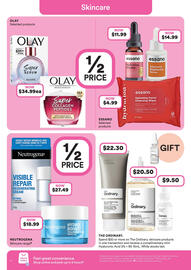 Priceline catalogue Page 5