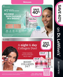 Priceline catalogue Page 6