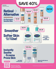 Priceline catalogue Page 7
