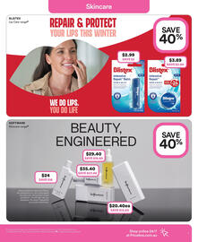 Priceline catalogue Page 8