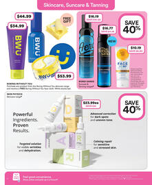 Priceline catalogue Page 9