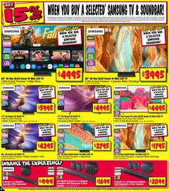 JB Hi-Fi catalogue week 21 Page 10