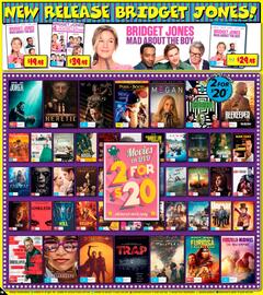JB Hi-Fi catalogue week 21 Page 16