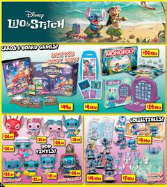 JB Hi-Fi catalogue week 21 Page 18