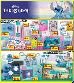 JB Hi-Fi catalogue week 21 Page 19
