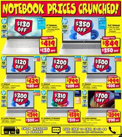 JB Hi-Fi catalogue week 21 Page 5