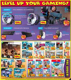 JB Hi-Fi catalogue week 21 Page 7