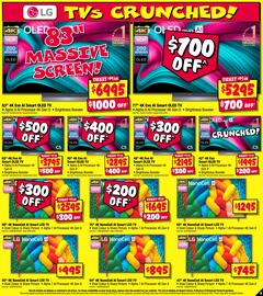 JB Hi-Fi catalogue week 21 Page 9