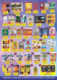 M.A Powertrade catalogue Page 2
