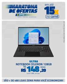 Catálogo Zema semana 21 Página 3