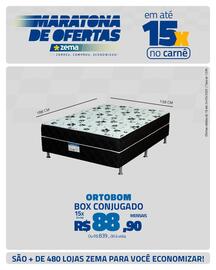 Catálogo Zema semana 21 Página 4