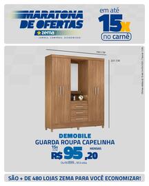 Catálogo Zema semana 21 Página 5