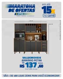 Catálogo Zema semana 21 Página 6
