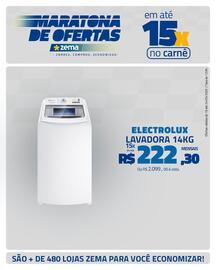 Catálogo Zema semana 21 Página 7