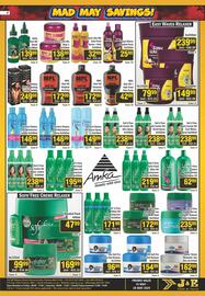 J&E Cash and Carry catalogue Page 8