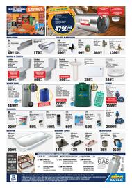 Mica catalogue Page 2