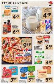 Nesters Market flyer Page 6