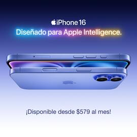 Catálogo iShop Mixup Página 1