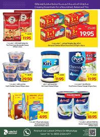 Abu Dhabi Coop catalogue week 21 Page 10