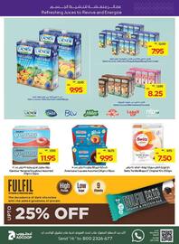 Abu Dhabi Coop catalogue week 21 Page 11