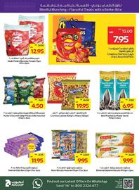 Abu Dhabi Coop catalogue week 21 Page 14