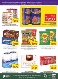 Abu Dhabi Coop catalogue week 21 Page 15