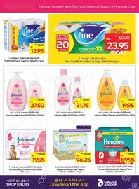 Abu Dhabi Coop catalogue week 21 Page 20
