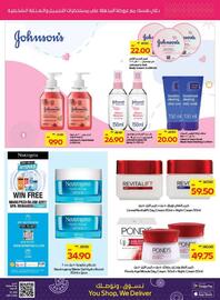 Abu Dhabi Coop catalogue week 21 Page 25
