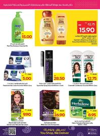 Abu Dhabi Coop catalogue week 21 Page 29