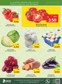 Abu Dhabi Coop catalogue week 21 Page 3
