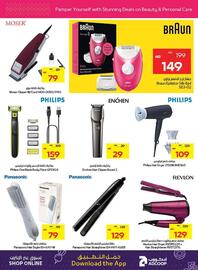 Abu Dhabi Coop catalogue week 21 Page 36