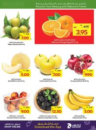 Abu Dhabi Coop catalogue week 21 Page 4