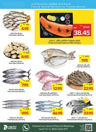 Abu Dhabi Coop catalogue week 21 Page 6