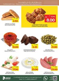 Abu Dhabi Coop catalogue week 21 Page 7